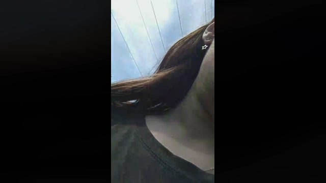 SkyeBigass  29-05-2022
